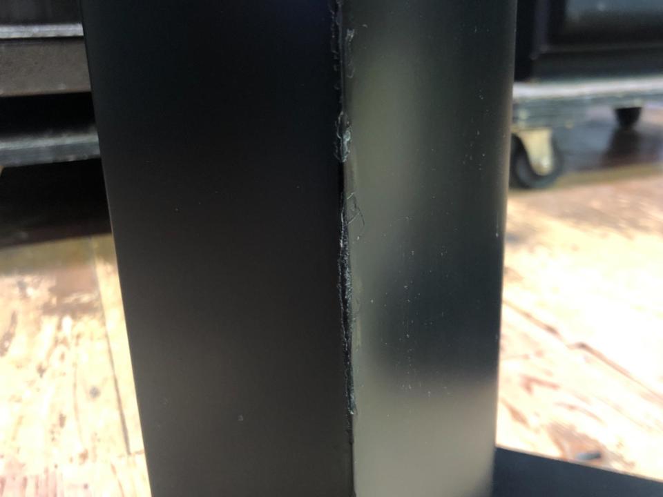 ASF-A77 DENON - 中古オーディオ 高価買取・販売 ハイファイ堂