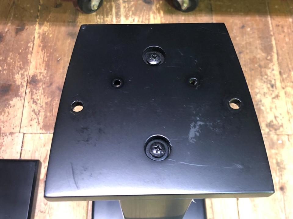 ASF-A77 DENON - 中古オーディオ 高価買取・販売 ハイファイ堂