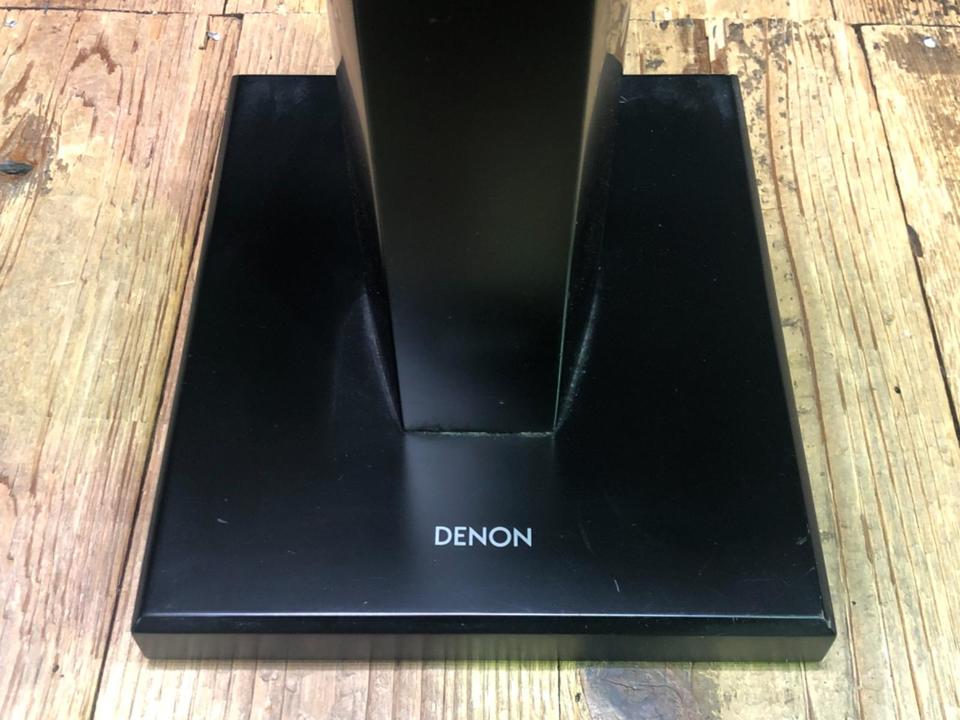 ASF-A77 DENON - 中古オーディオ 高価買取・販売 ハイファイ堂
