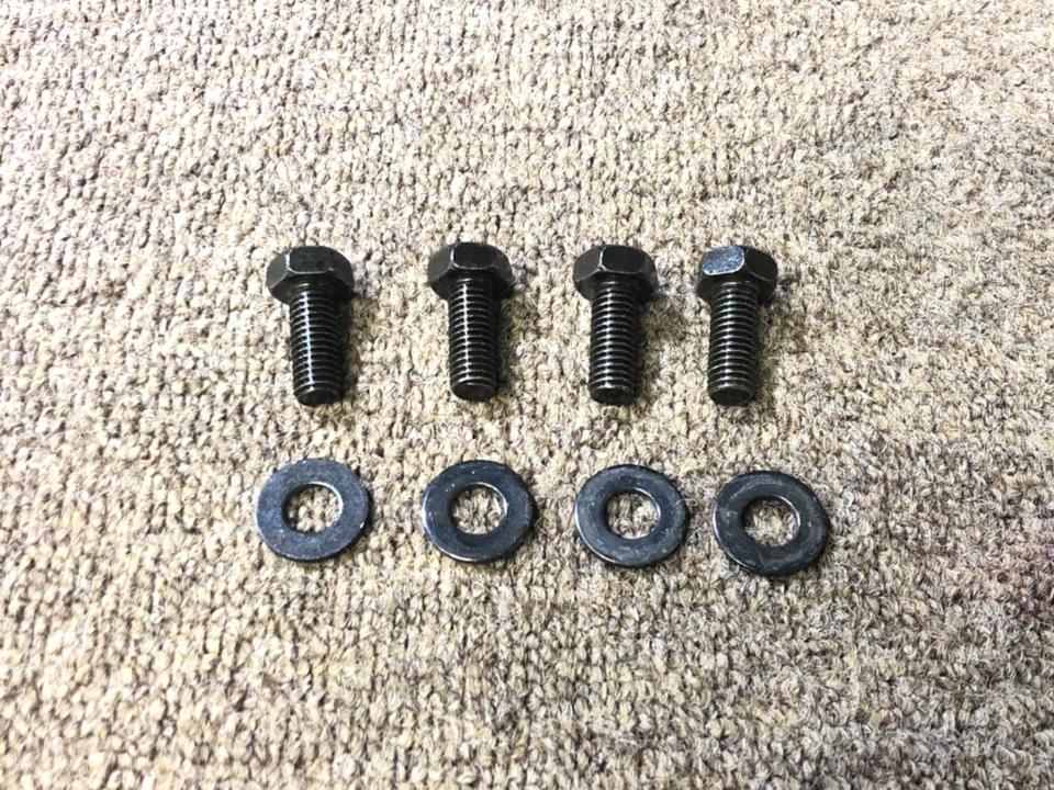 ASF-A77 DENON - 中古オーディオ 高価買取・販売 ハイファイ堂