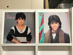 女性アイドル5枚セット