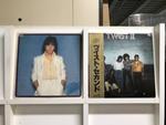 日本のロック5枚セット
