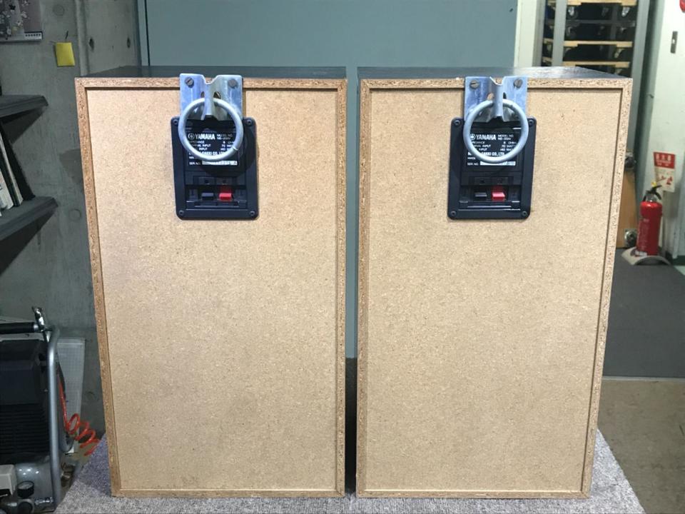 NS-99AV YAMAHA - 中古オーディオ 高価買取・販売 ハイファイ堂
