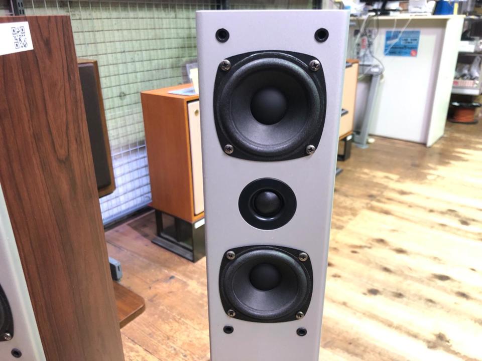 DP10 CAV - 中古オーディオ 高価買取・販売 ハイファイ堂