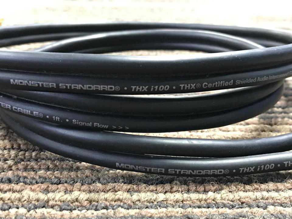 ☆新品未開封☆ONKYO MONSTER CABLE HDMI(10m) Amazon | Pixio ホワイト 8K HDMI 2.1 ケーブル 超認定 超高速