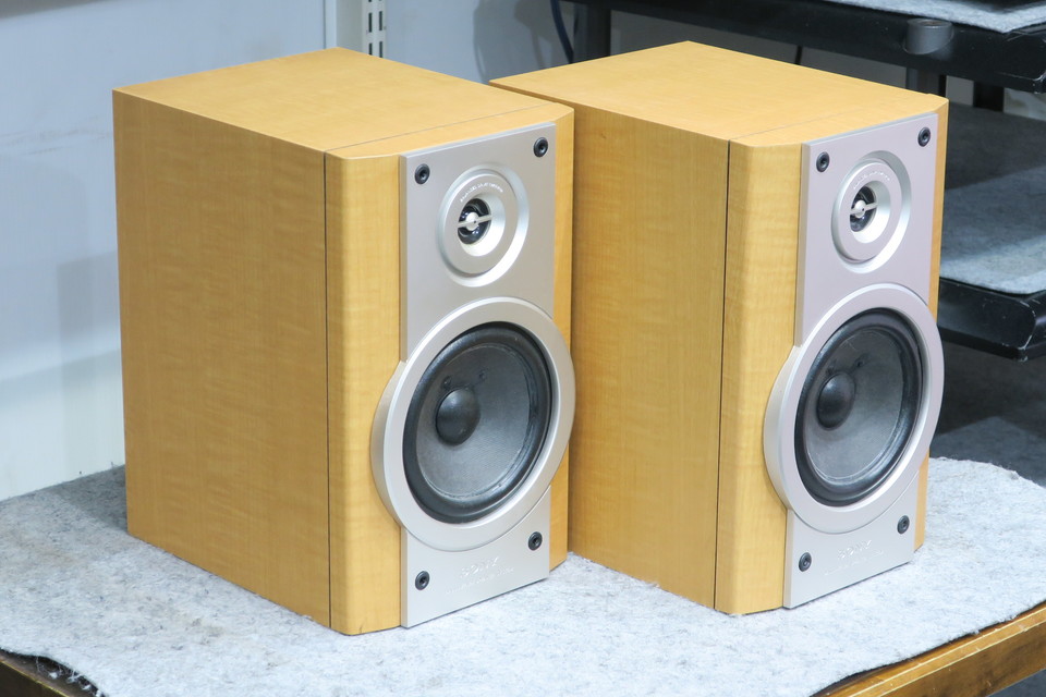 SS-MD333 SONY - 中古オーディオ 高価買取・販売 ハイファイ堂