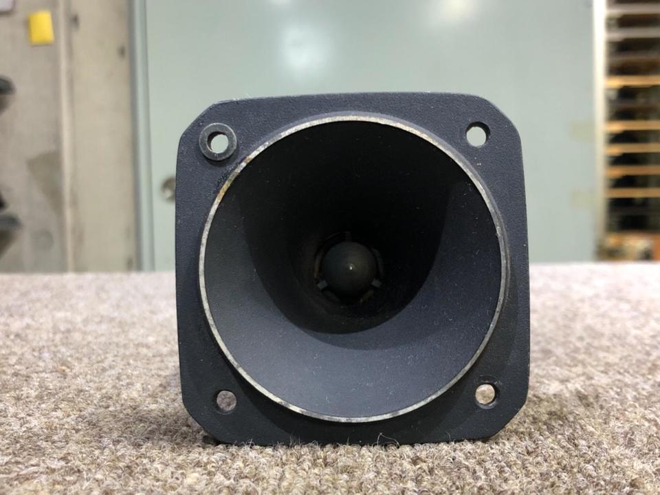 FT40H FOSTEX - HiFi-Do McIntosh/JBL/audio-technica/Jeff Rowland
