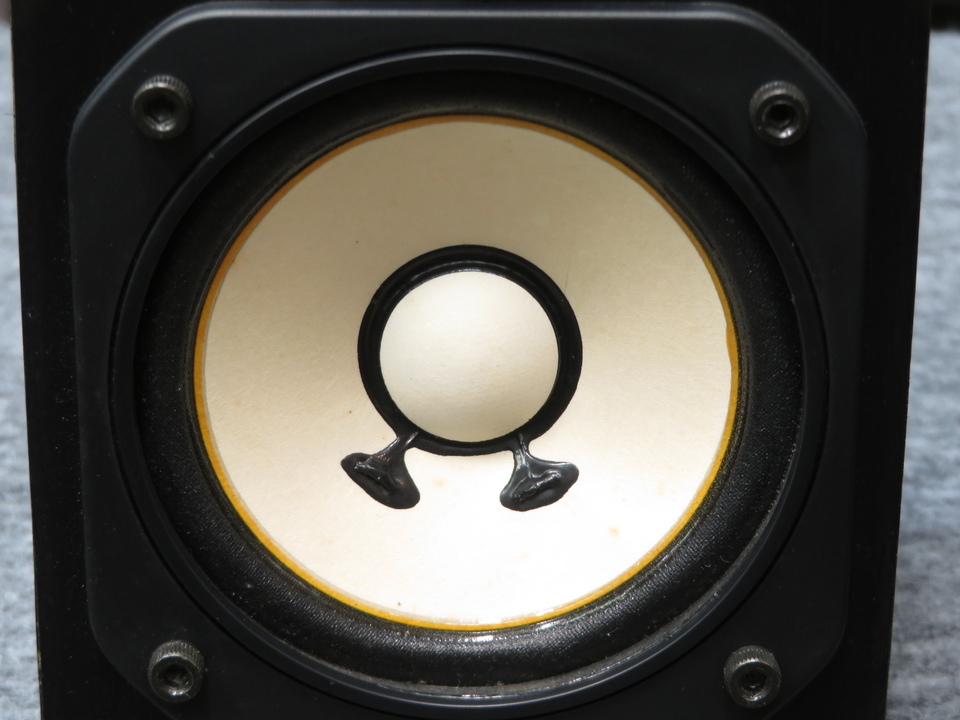 NS-10MM YAMAHA - 中古オーディオ 高価買取・販売 ハイファイ堂
