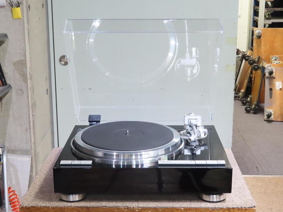 KP-9010 KENWOOD - 中古オーディオ 高価買取・販売 ハイファイ堂