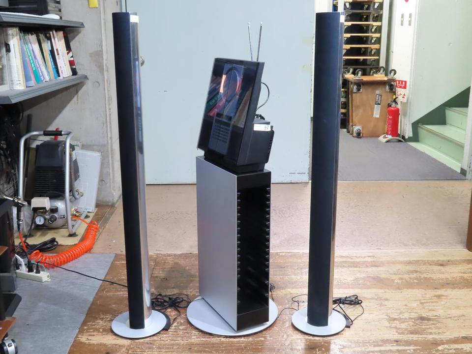 Beosound 3000 B&O - 中古オーディオ 高価買取・販売 ハイファイ堂
