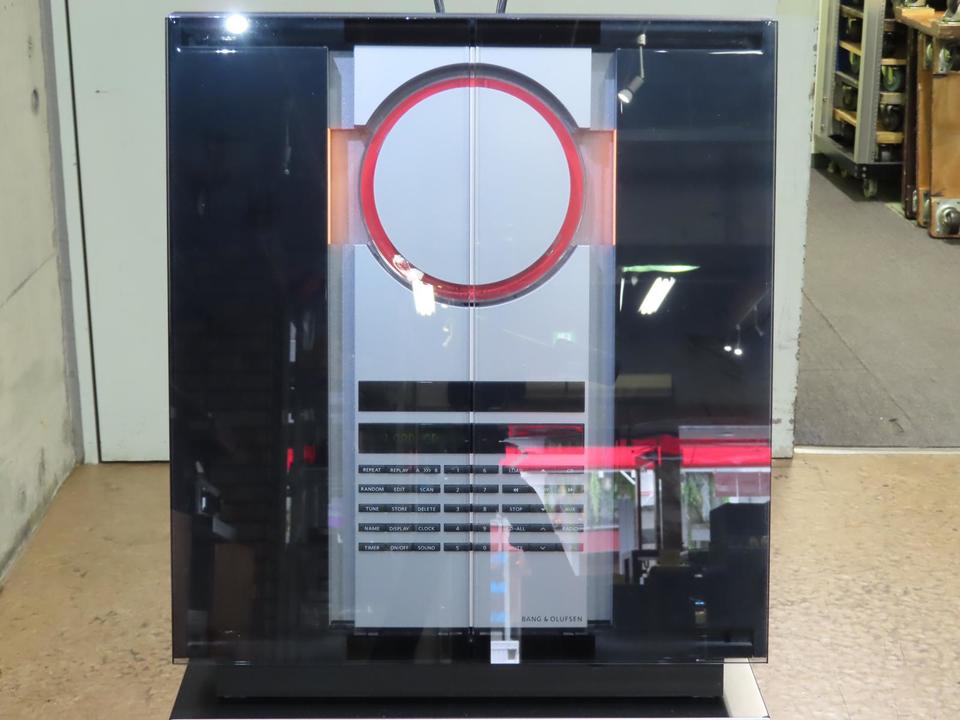 Beosound 3000 B&O - 中古オーディオ 高価買取・販売 ハイファイ堂
