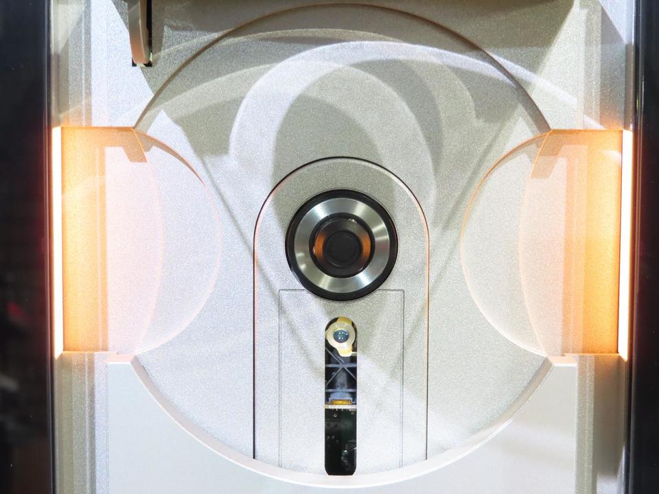 Beosound 3000 B&O - 中古オーディオ 高価買取・販売 ハイファイ堂