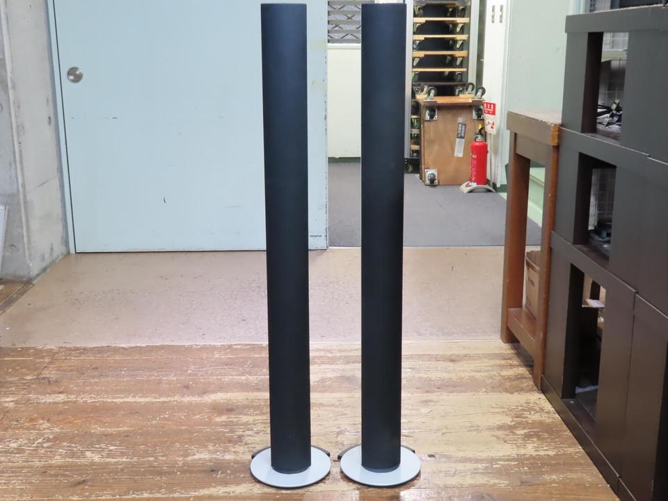 Beosound 3000 B&O - 中古オーディオ 高価買取・販売 ハイファイ堂