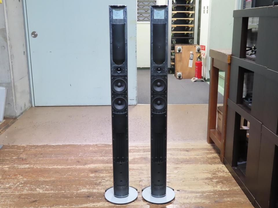 B&O Beosound 3000 | eBay