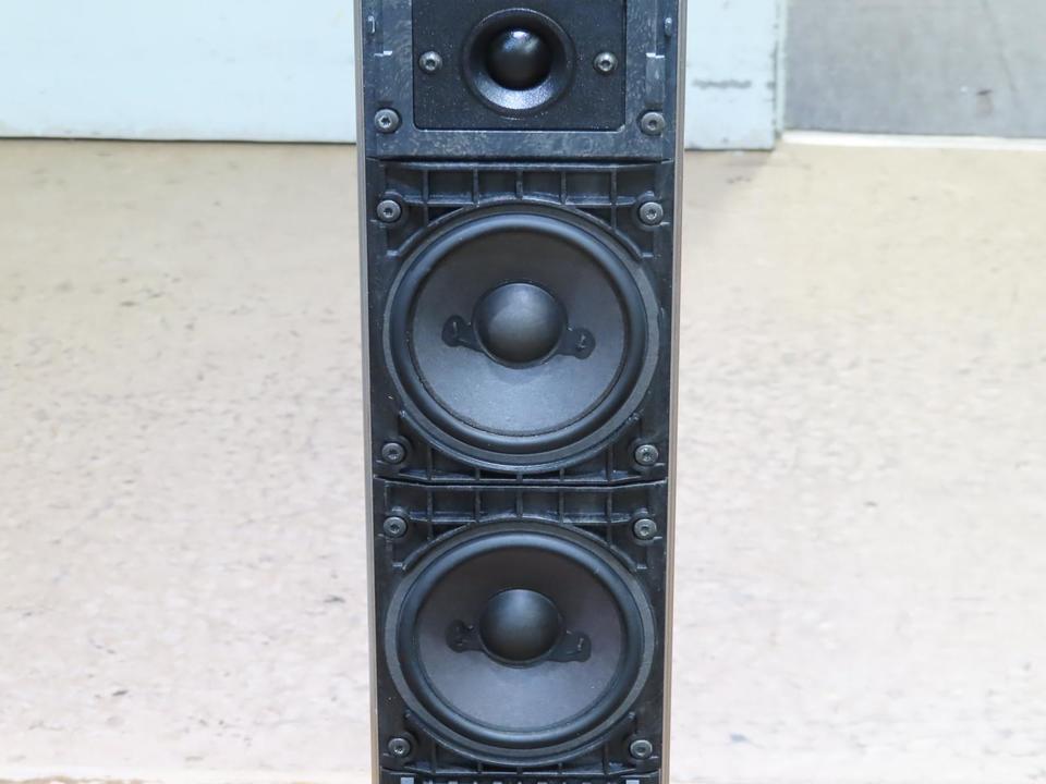 Beosound 3000 B&O - 中古オーディオ 高価買取・販売 ハイファイ堂