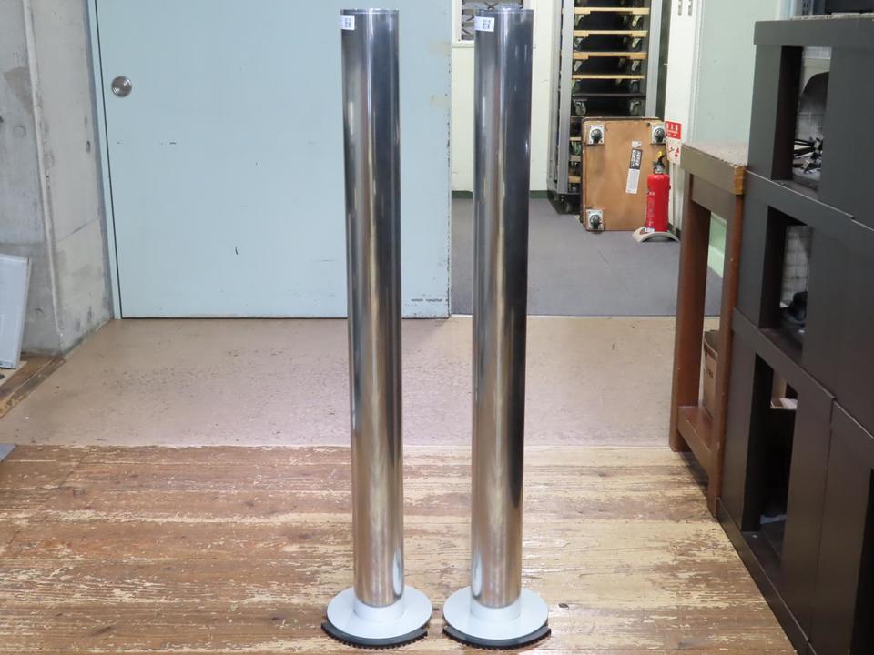 Beosound 3000 B&O - 中古オーディオ 高価買取・販売 ハイファイ堂