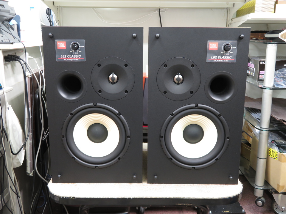JBL L82 Classic/ORG スピーカー 引き取り希望 横浜 213736_big.jpg