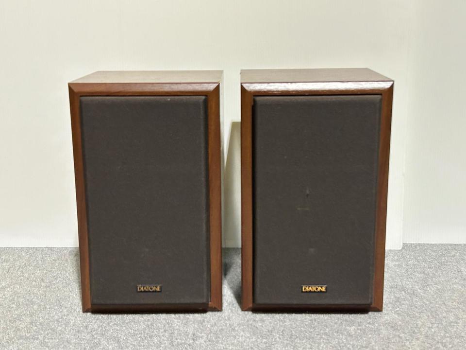 DIATONE ダイヤトーン DS-200ZA 美品 ３月8日までの価格です。 Yahoo!オークション - 「diatone ds-200za」の落札相場・落札価格