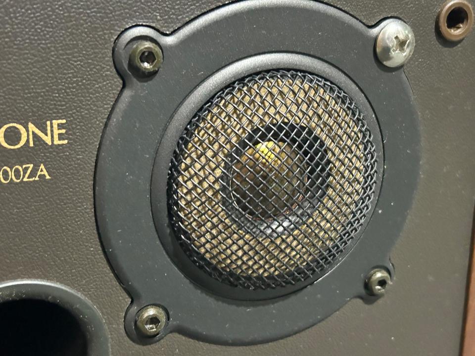 DS-200ZA DIATONE - 中古オーディオ 高価買取・販売 ハイファイ堂