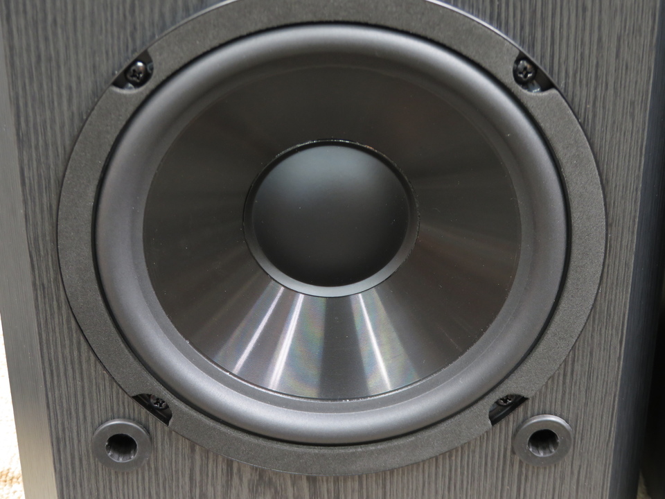 DV62Si B.I.C America - 中古オーディオ 高価買取・販売 ハイファイ堂