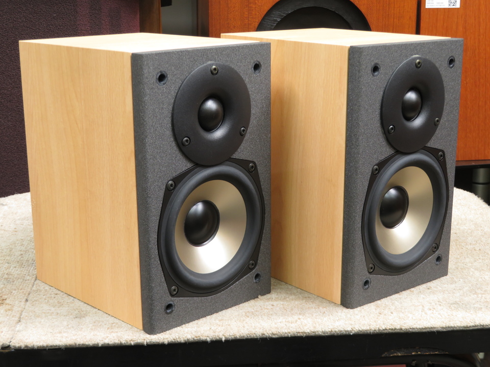 ENTRY S ALR Jordan - 中古オーディオ 高価買取・販売 ハイファイ堂