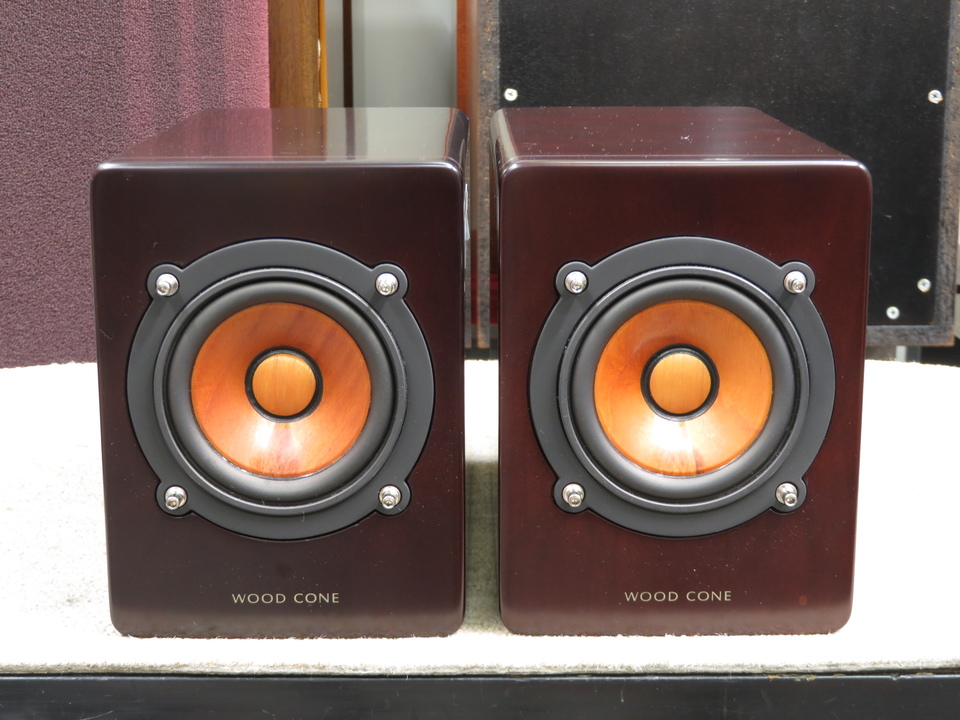 SX-WD30 Victor - 中古オーディオ 高価買取・販売 ハイファイ堂