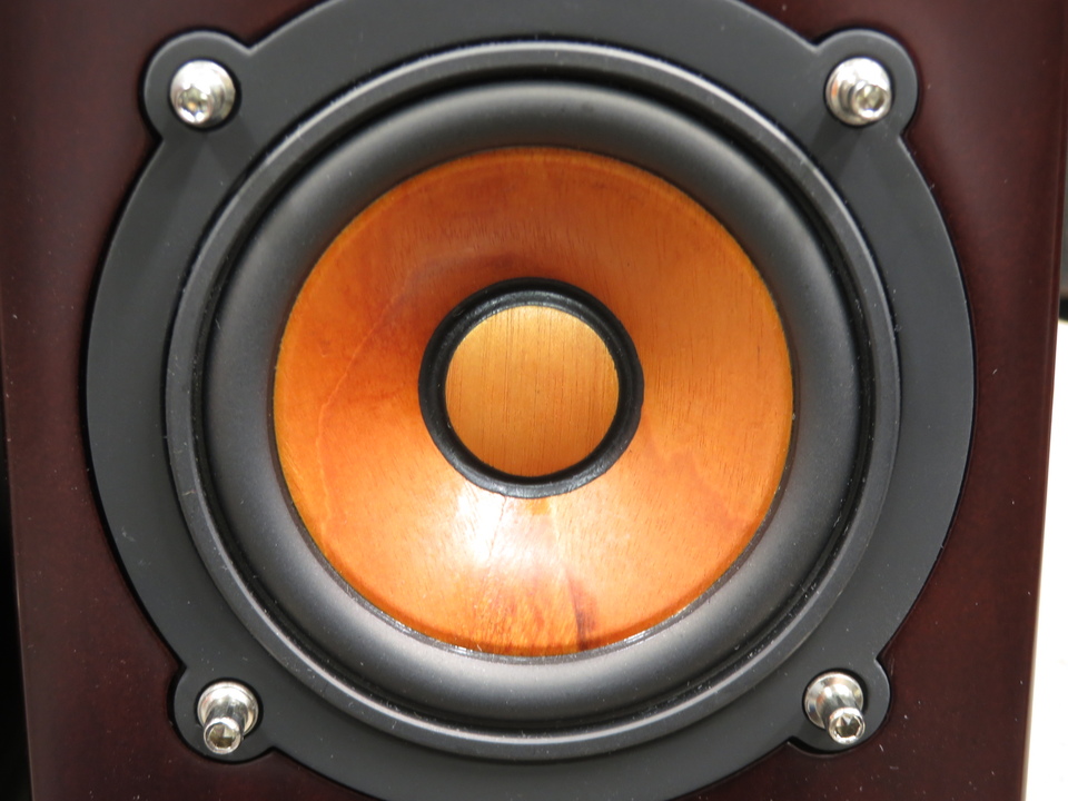 SX-WD30 Victor - HiFi-Do McIntosh/JBL/audio-technica/Jeff Rowland