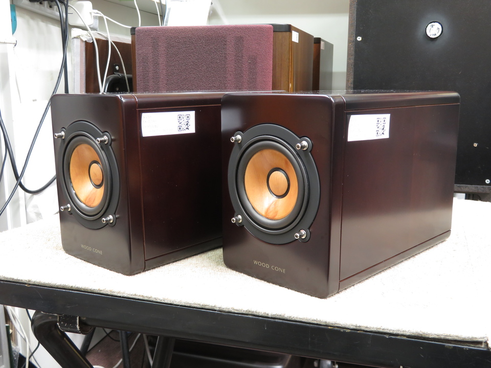 SX-WD30 Victor - 中古オーディオ 高価買取・販売 ハイファイ堂