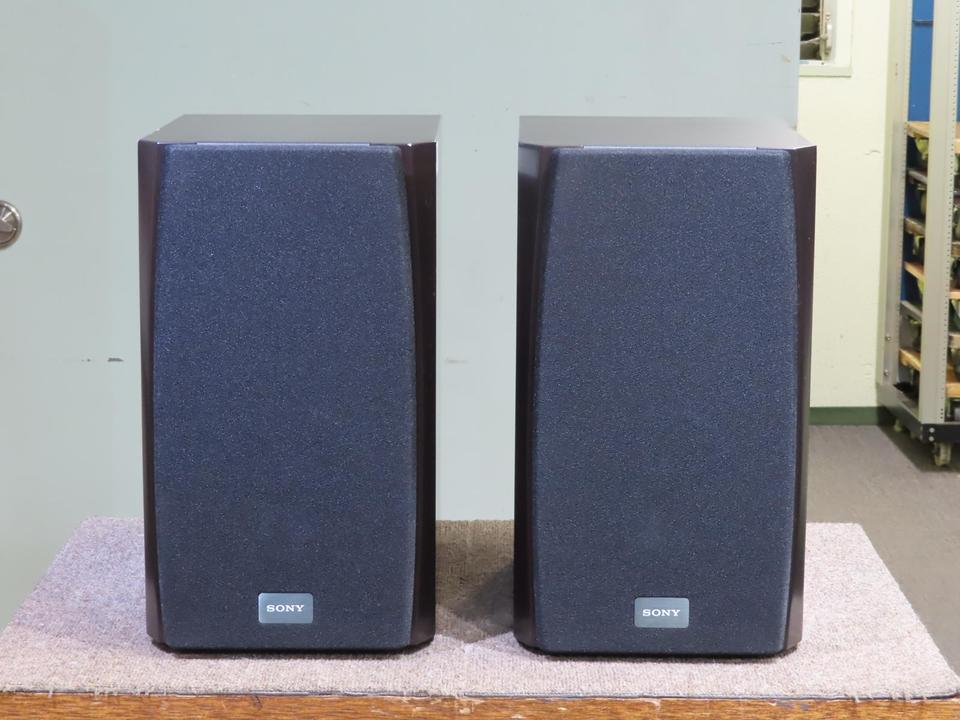 SS-NA5ES SONY - 中古オーディオ 高価買取・販売 ハイファイ堂