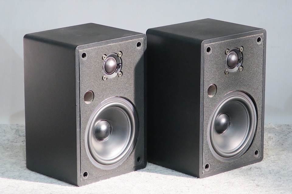 SENTRY 30 ELECTRO VOICE - 中古オーディオ 高価買取・販売 ハイファイ堂