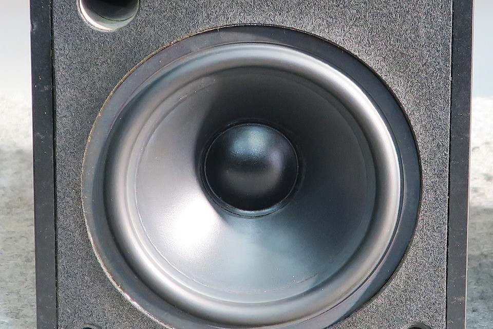 SENTRY 30 ELECTRO VOICE - HiFi-Do McIntosh/JBL/audio-technica/Jeff