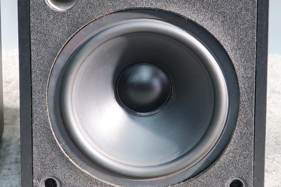 SENTRY 30 ELECTRO VOICE - HiFi-Do McIntosh/JBL/audio-technica/Jeff