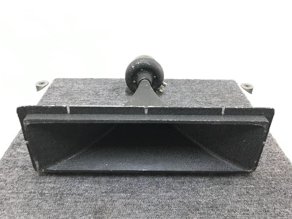 PM-500 Pioneer - 中古オーディオ 高価買取・販売 ハイファイ堂