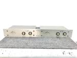 DN-31