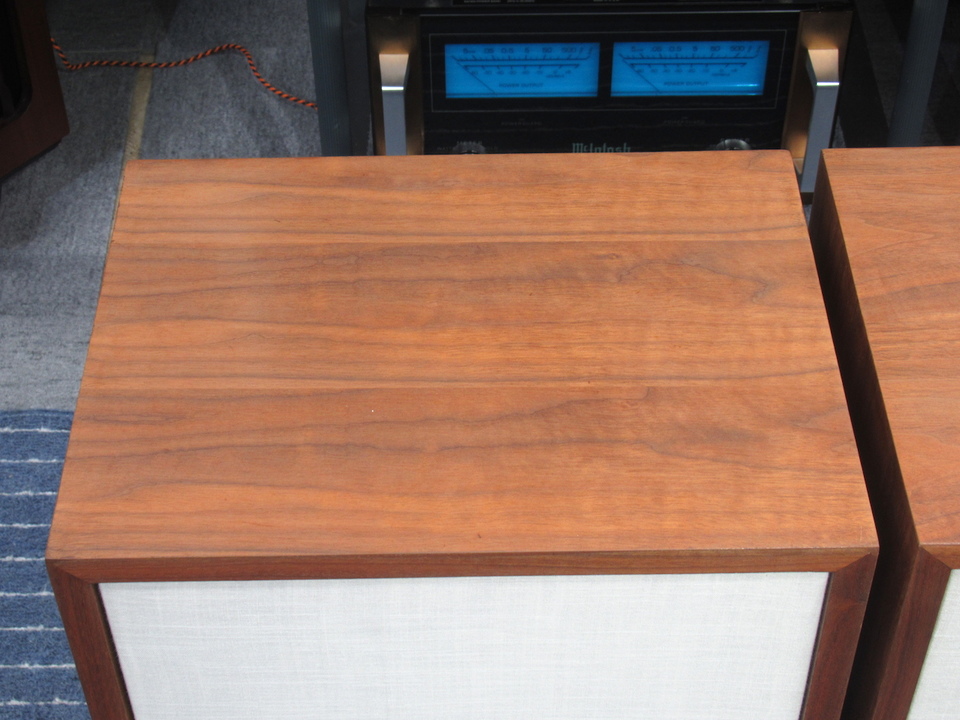 DIG ALTEC - 中古オーディオ 高価買取・販売 ハイファイ堂