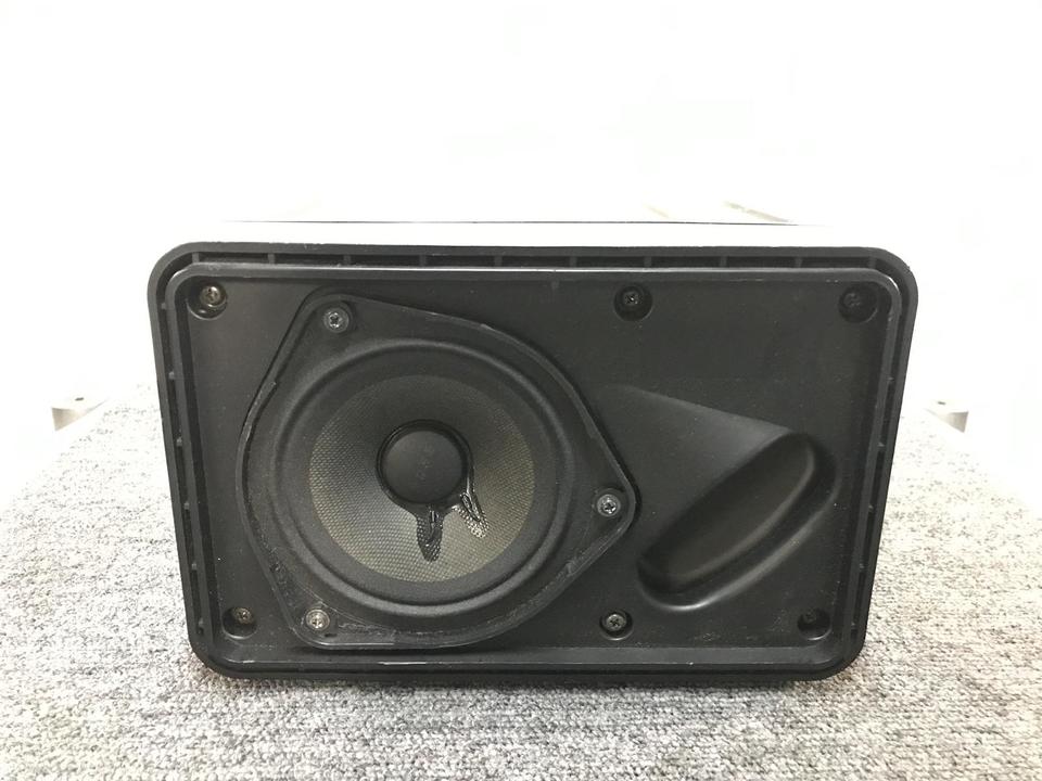 スピーカー・ウーファー BOSE 111AD Bose 111AD スピーカーシステム Amazon.co.jp: Bose 111AD