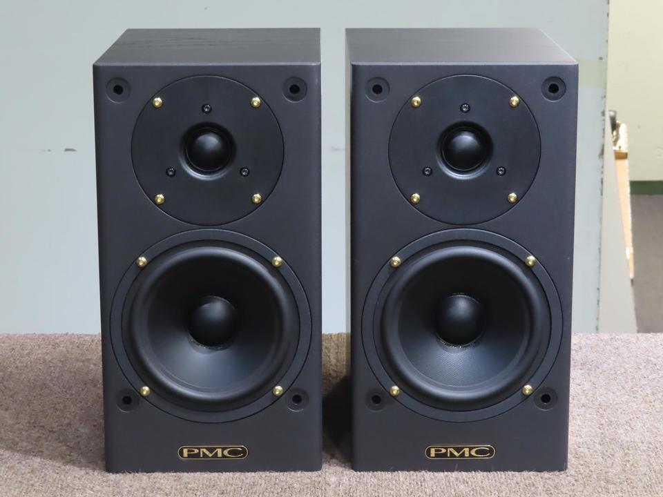 12/18に取り下げます最終値引きPMC DB1 GOLD 2ホン