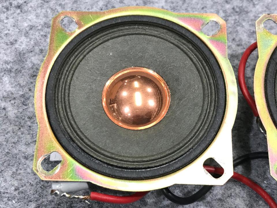 HSA0699-01X JVC - 中古オーディオ 高価買取・販売 ハイファイ堂