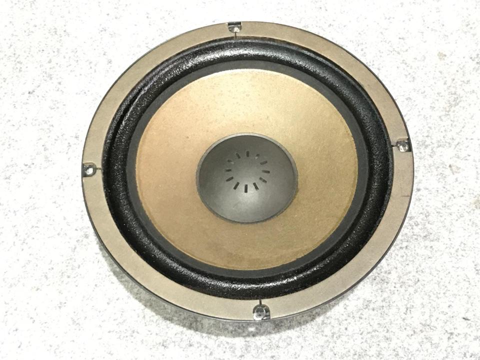 SANSUI W-192c38cmウーファー SANSUI W-192c38cmウーファー SANSUI W-192c38cmウーファー Sansui