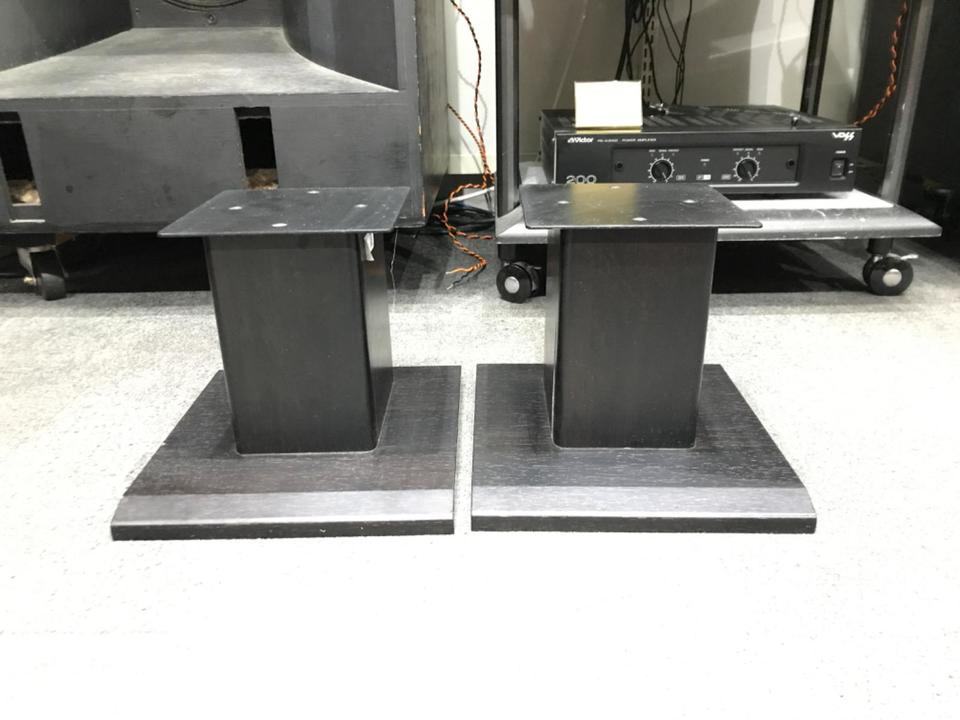SR-66 KENWOOD - 中古オーディオ 高価買取・販売 ハイファイ堂