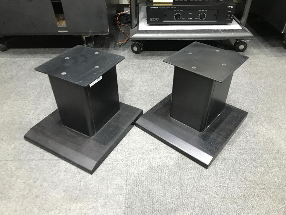 SR-66 KENWOOD - 中古オーディオ 高価買取・販売 ハイファイ堂