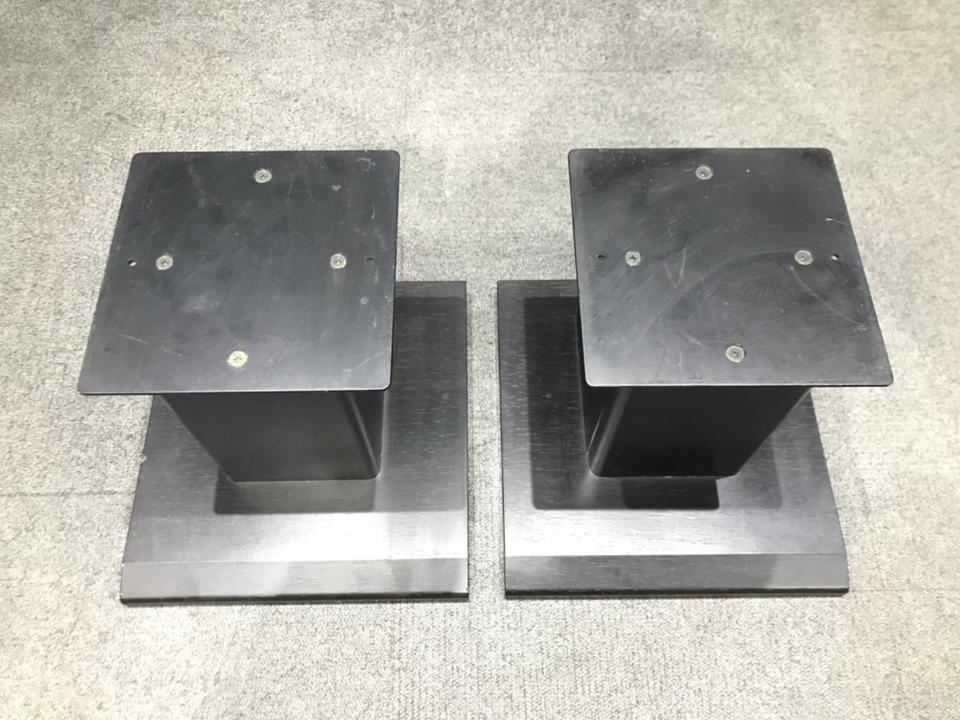 SR-66 KENWOOD - 中古オーディオ 高価買取・販売 ハイファイ堂