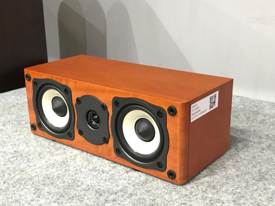 ST-V20XC ONKYO - 中古オーディオ 高価買取・販売 ハイファイ堂