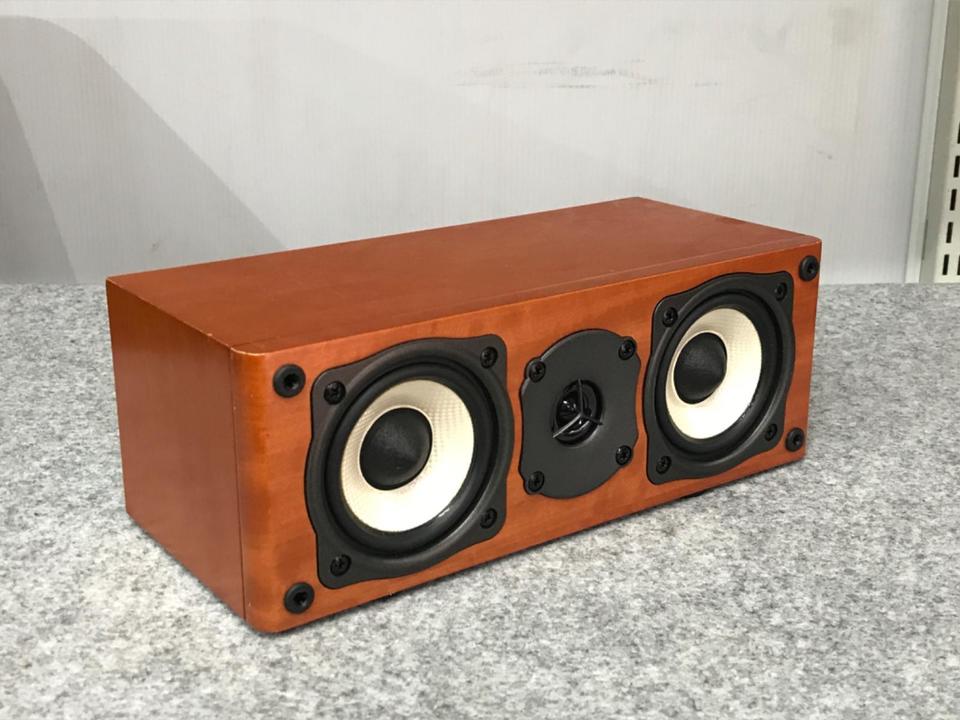 ST-V20XC ONKYO - 中古オーディオ 高価買取・販売 ハイファイ堂 ST-V20XC ONKYO - 中古オーディオ 高価買取・販売 ハイファイ堂