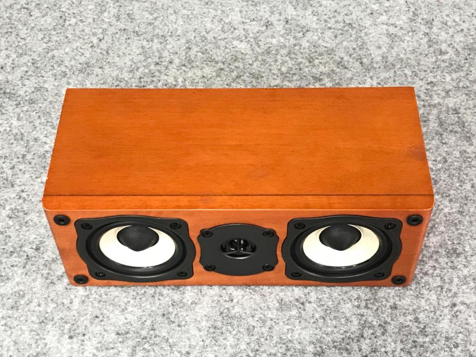 ST-V20XC ONKYO - 中古オーディオ 高価買取・販売 ハイファイ堂