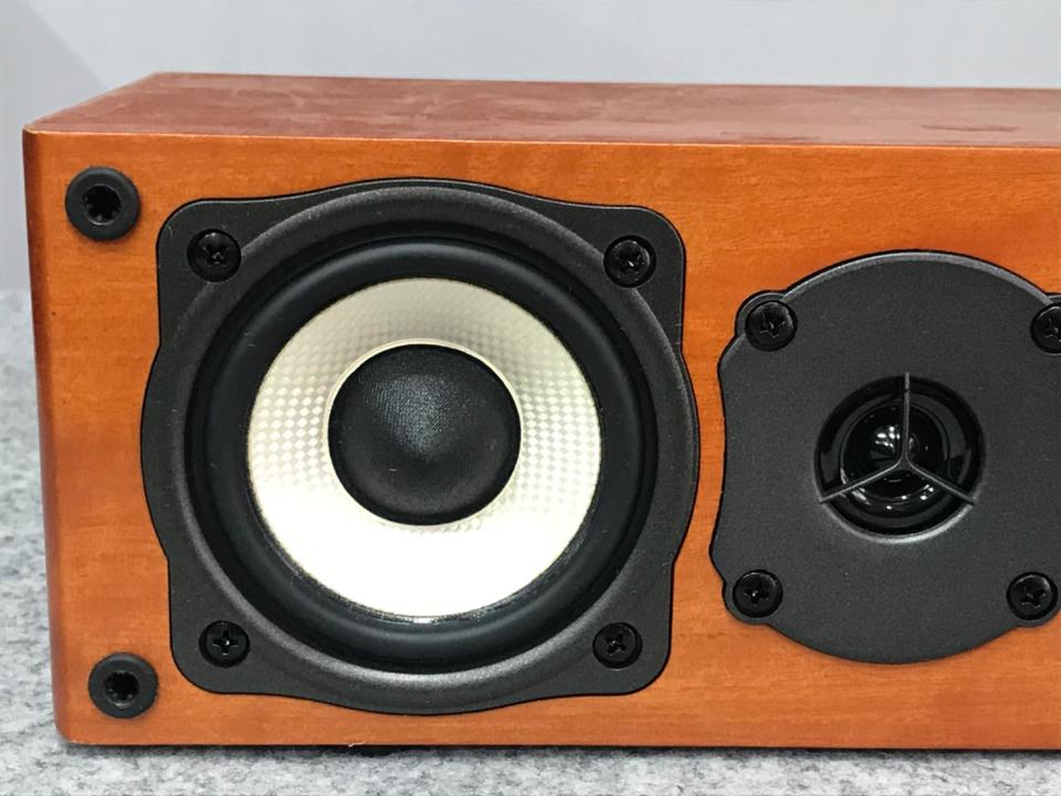 ST-V20XC ONKYO - 中古オーディオ 高価買取・販売 ハイファイ堂 ST-V20XC ONKYO - 中古オーディオ 高価買取・販売 ハイファイ堂