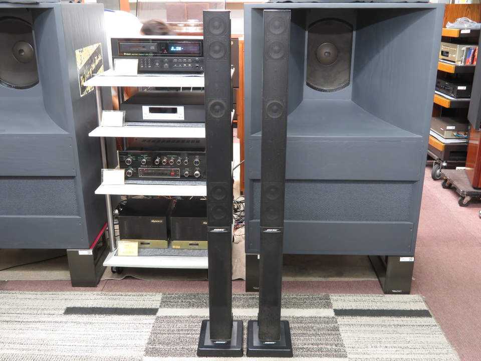 55WER BOSE - HiFi-Do McIntosh/JBL/audio-technica/Jeff Rowland