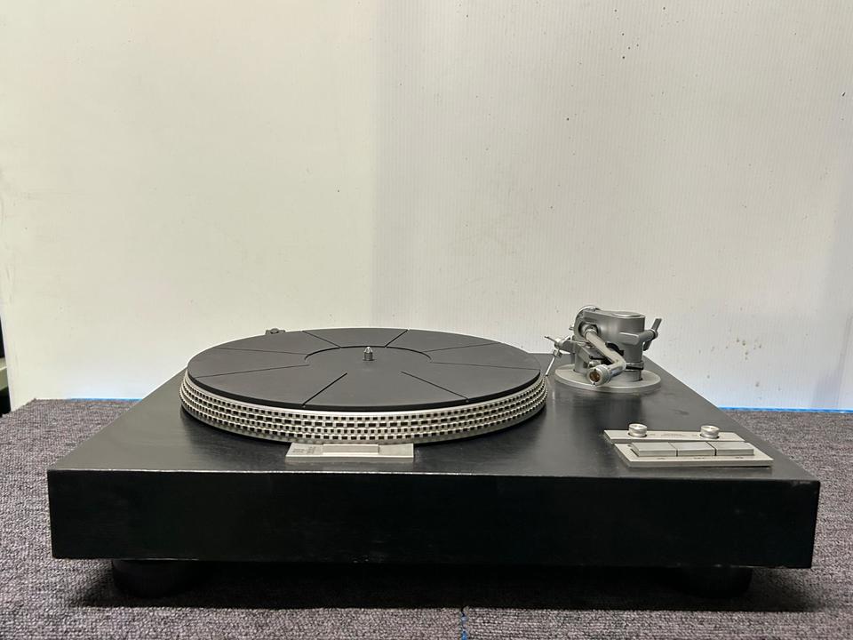 YP-D7 YAMAHA - 中古オーディオ 高価買取・販売 ハイファイ堂