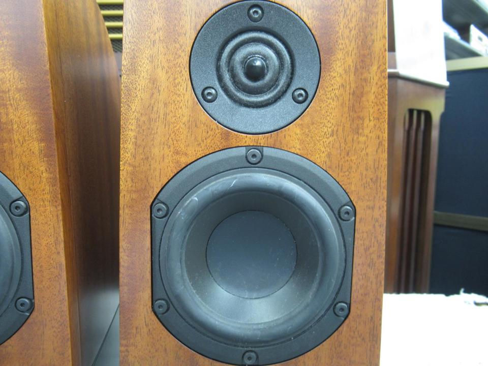 2286】 Kiso Acoustic PODIUM スピーカースタンド PODIUM STAND