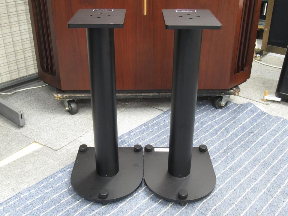 HB-N1＋PODIUM STAND Kiso Acoustic - 中古オーディオ 高価買取・販売 